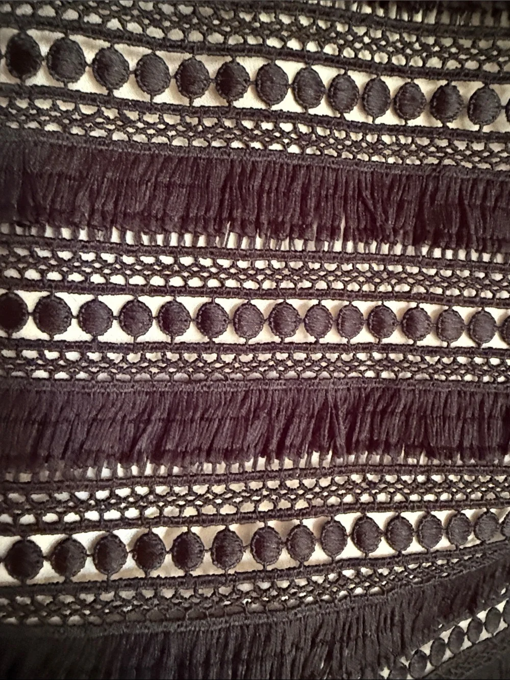 J. Crew elegant sleeveless